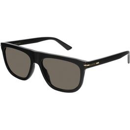 Gucci Gg1726 Sunglasses