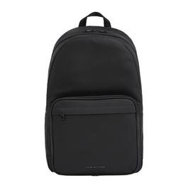 Tommy Hilfiger Repreve Backpack