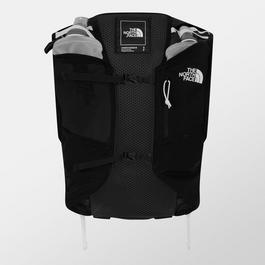 The North Face The North Face Sunriser Run Vest 8 Tnf Black-Tnf W
