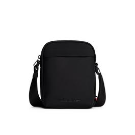 Tommy Hilfiger Repreve Mini Reporter Bag