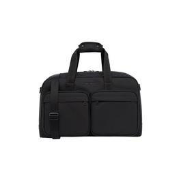 Tommy Hilfiger Repreve Duffle Bag