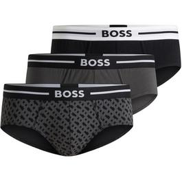 Boss HipBr 3P Bold Design 10267399