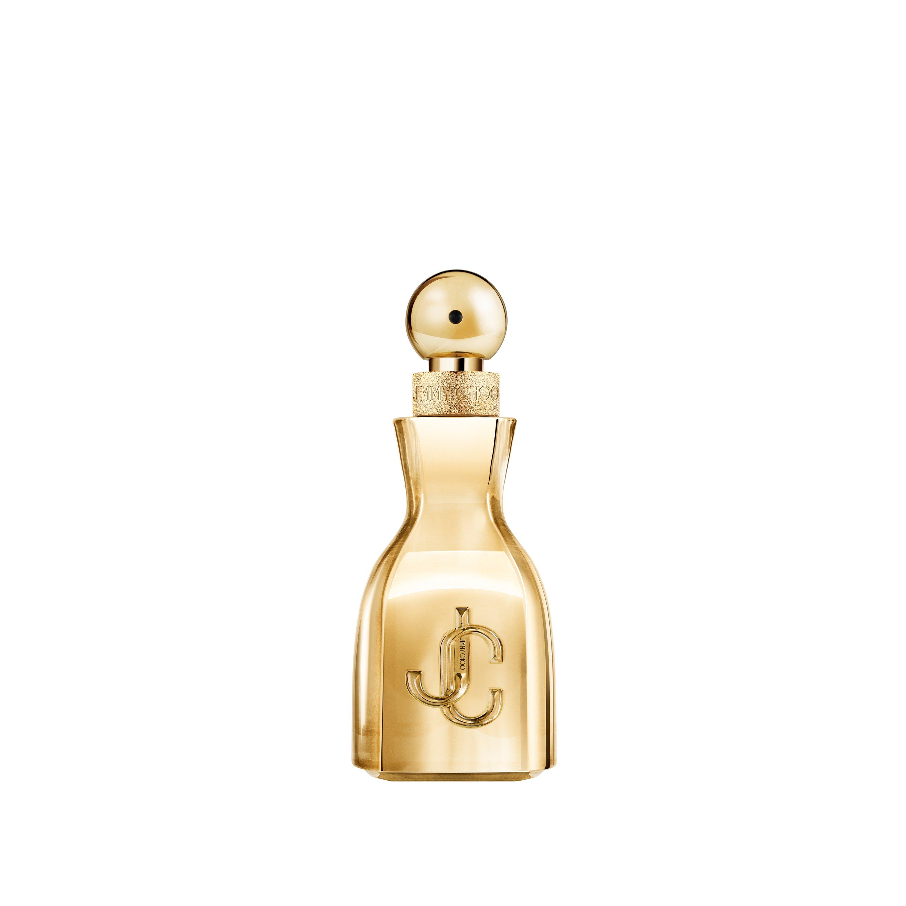 None - Jimmy Choo - I Want Choo Le Parfum - 1
