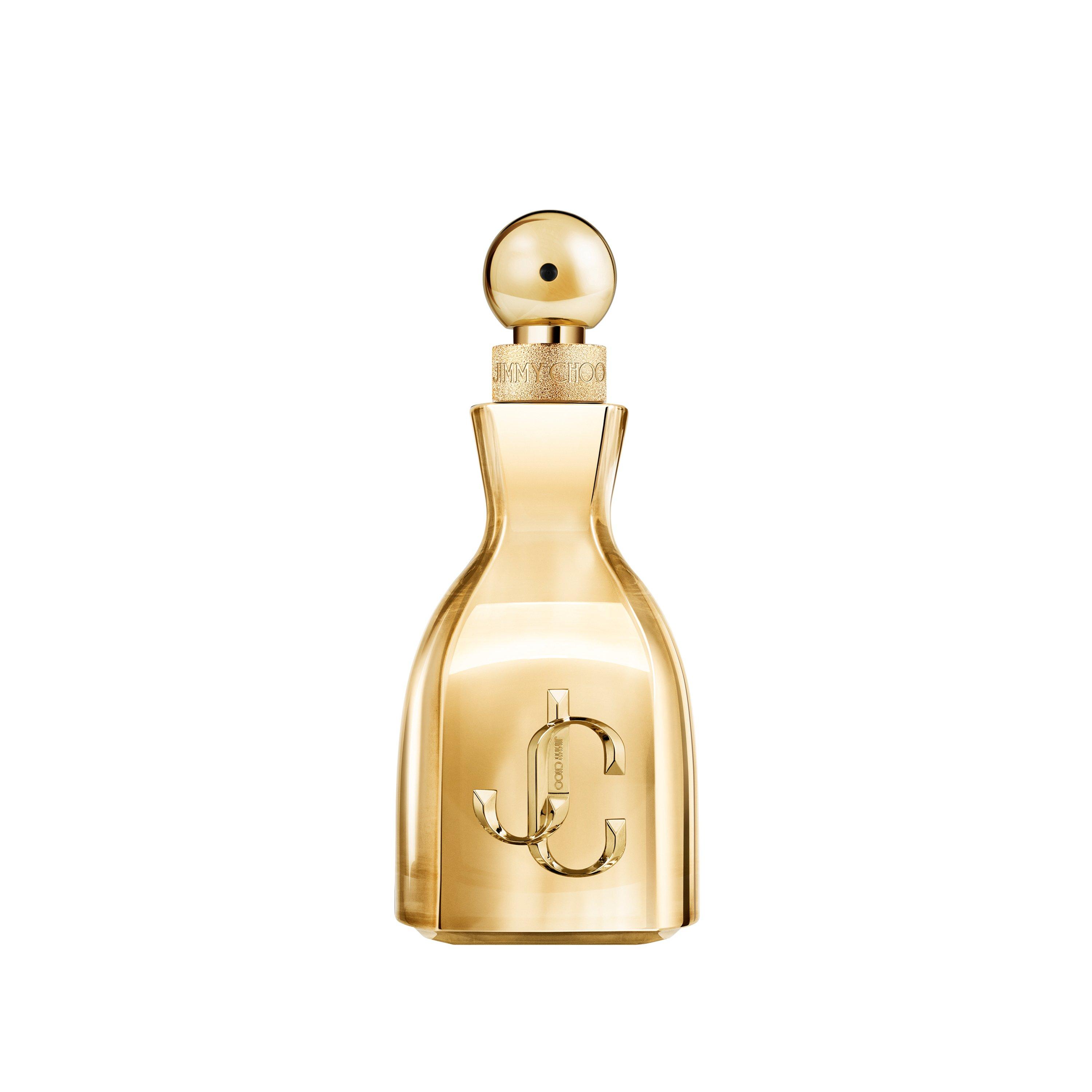 None - Jimmy Choo - I Want Choo Le Parfum - 1