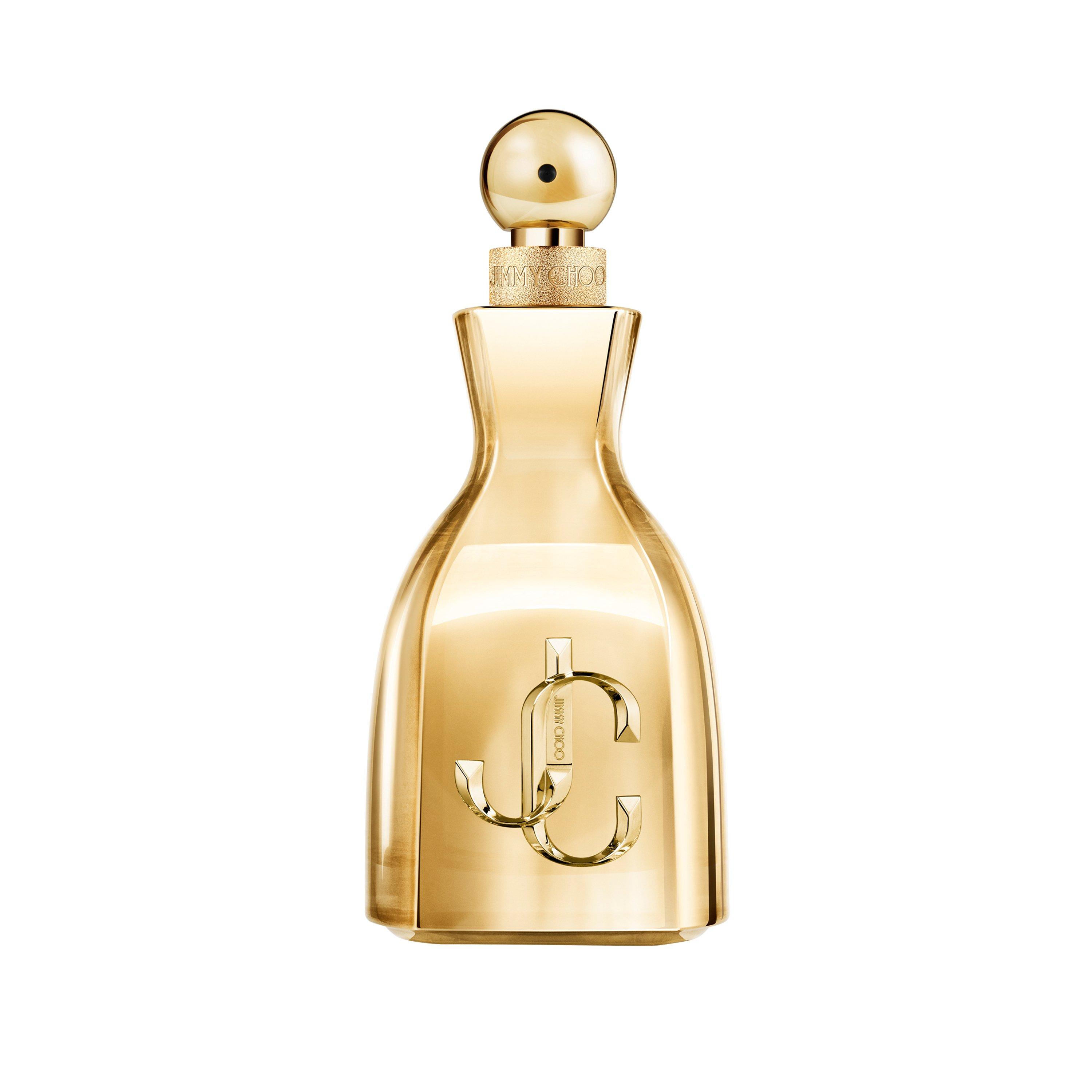 None - Jimmy Choo - I Want Choo Le Parfum - 1