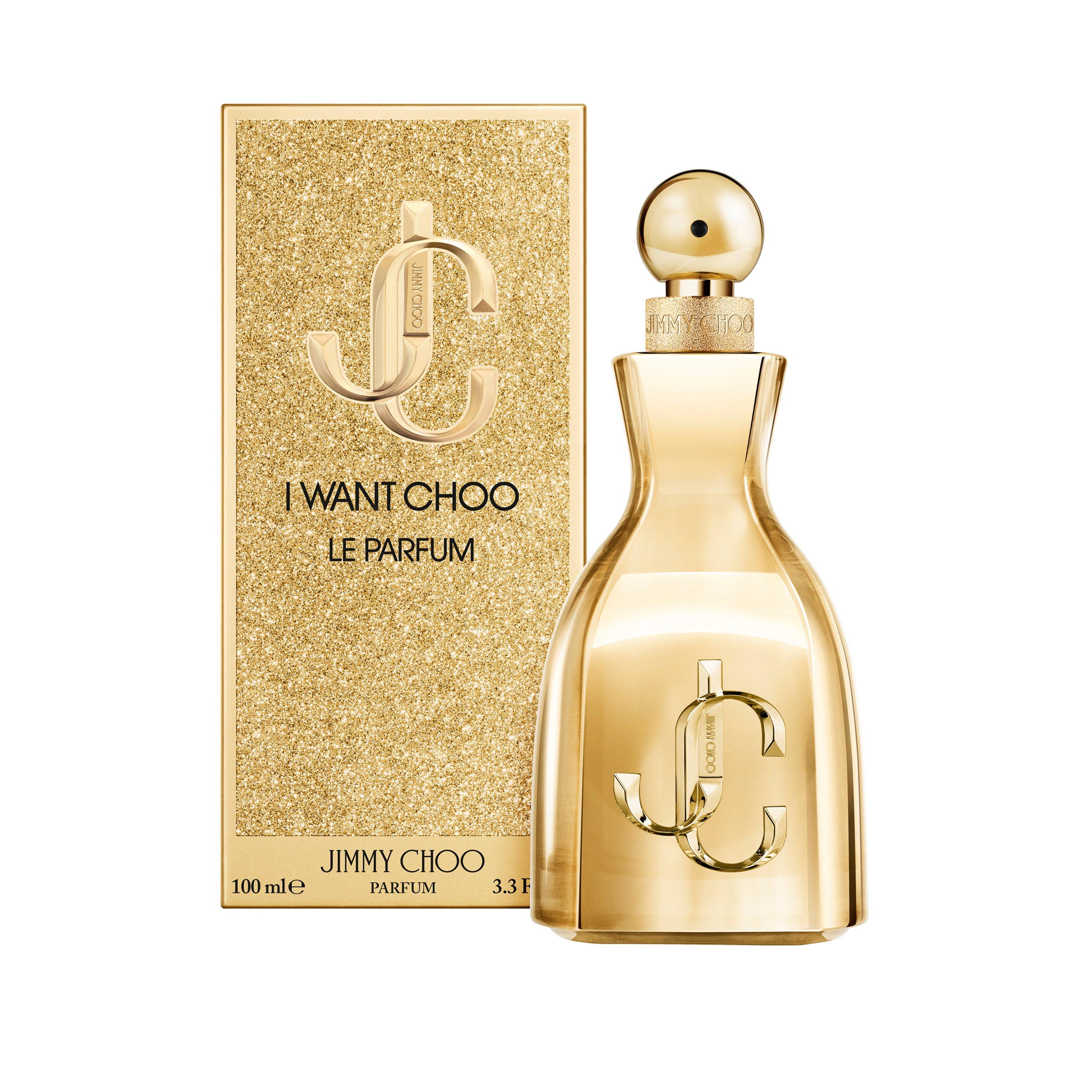 jimmy choo perfume 3個❤️ Jimmy Choo Edp - 100ml (Parallel Import) Jimmy Choo Fragrances