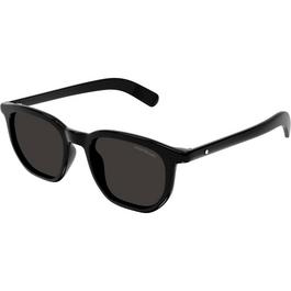 Montblanc Wayfarer Sunglasses