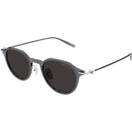 Montblanc Mb0355s Sunglasses