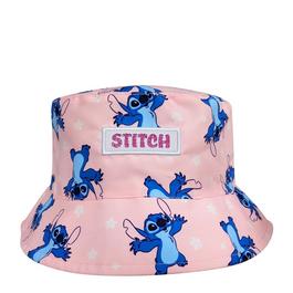 Disney Disney Bucket Hat Childrens