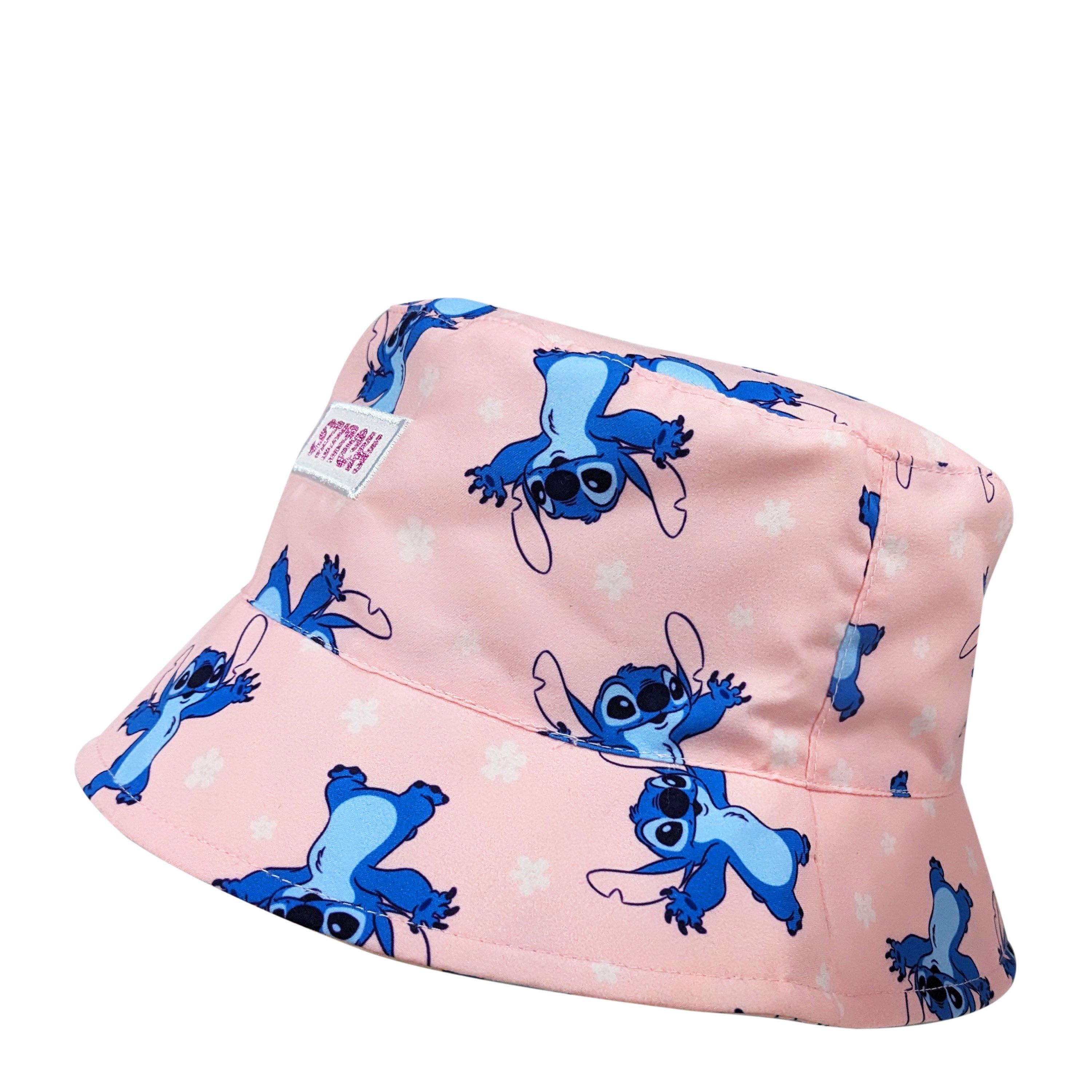Cucitura - Disney - Disney Bucket Hat Childrens - 2
