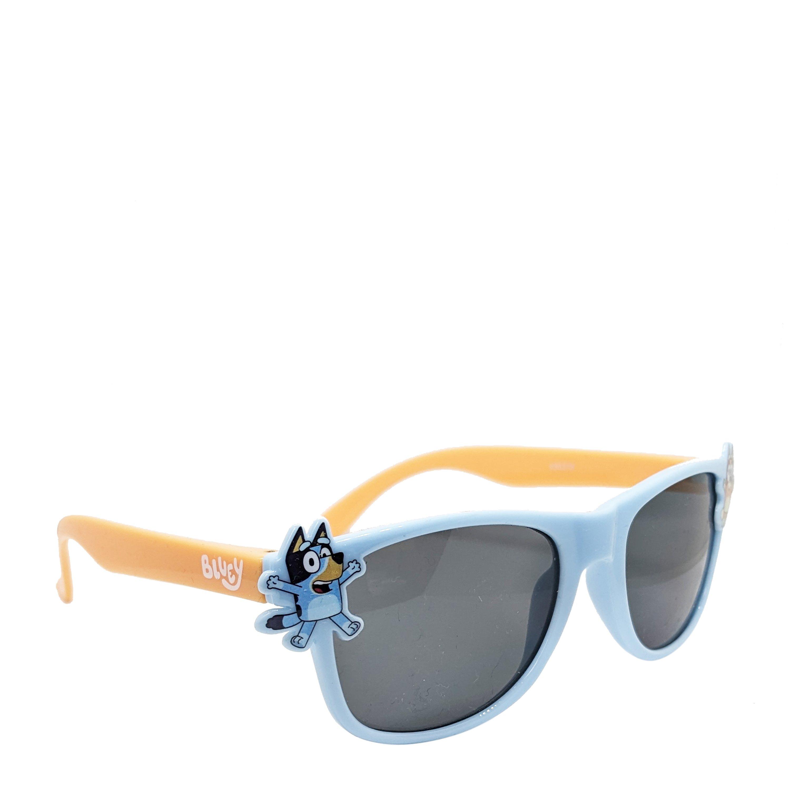 Blu - Bluey - Bluey Sunglasses Childrens - 2
