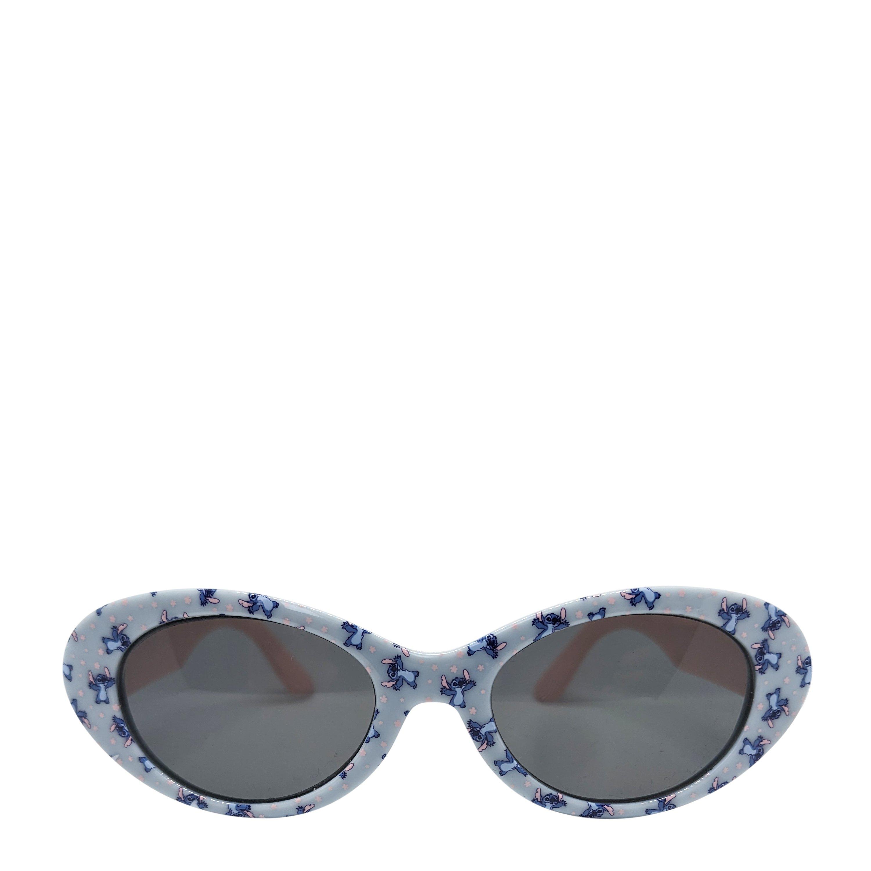 Stitch - Disney - Sunglasses Childrens - 1