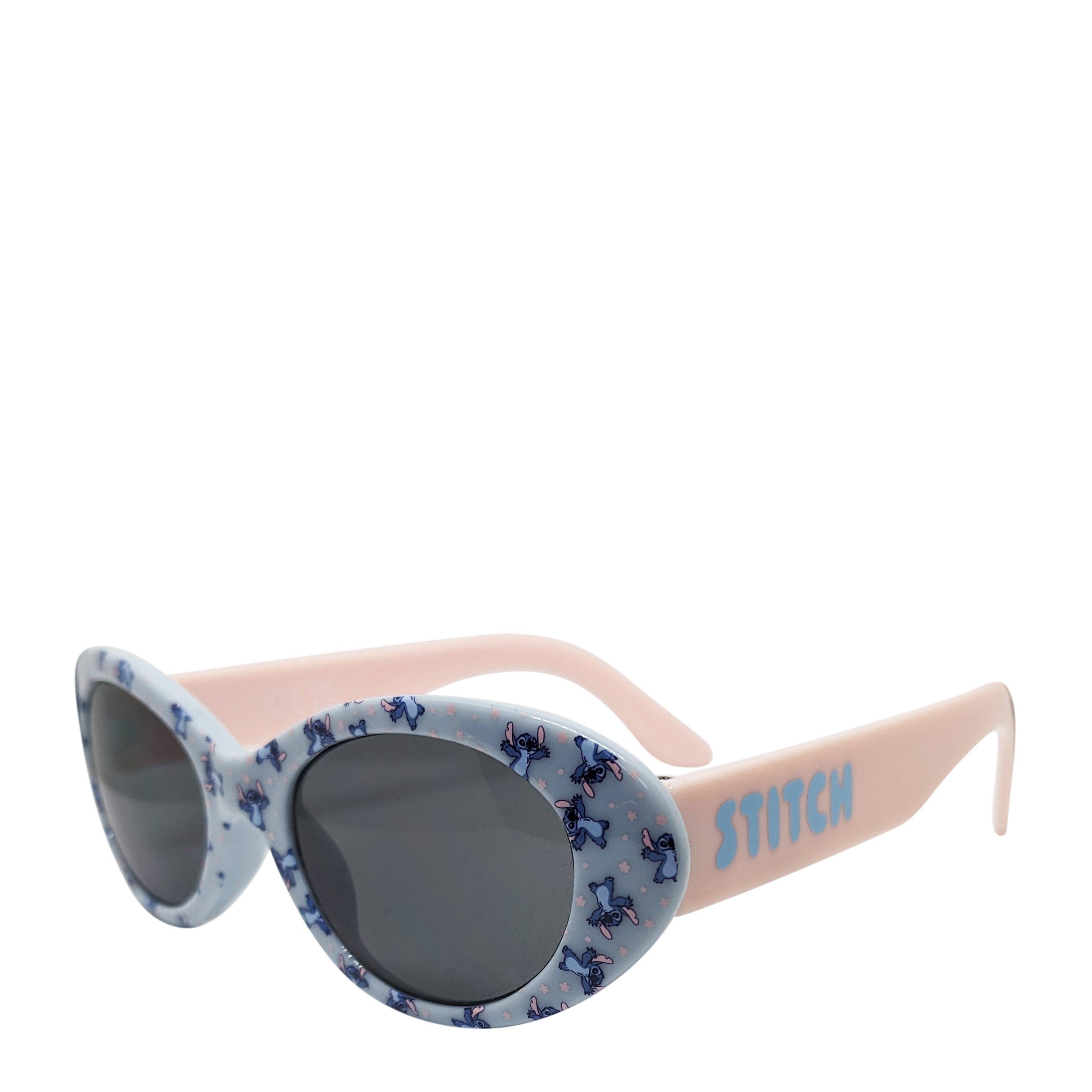 Sy - Disney - Sunglasses Childrens - 3