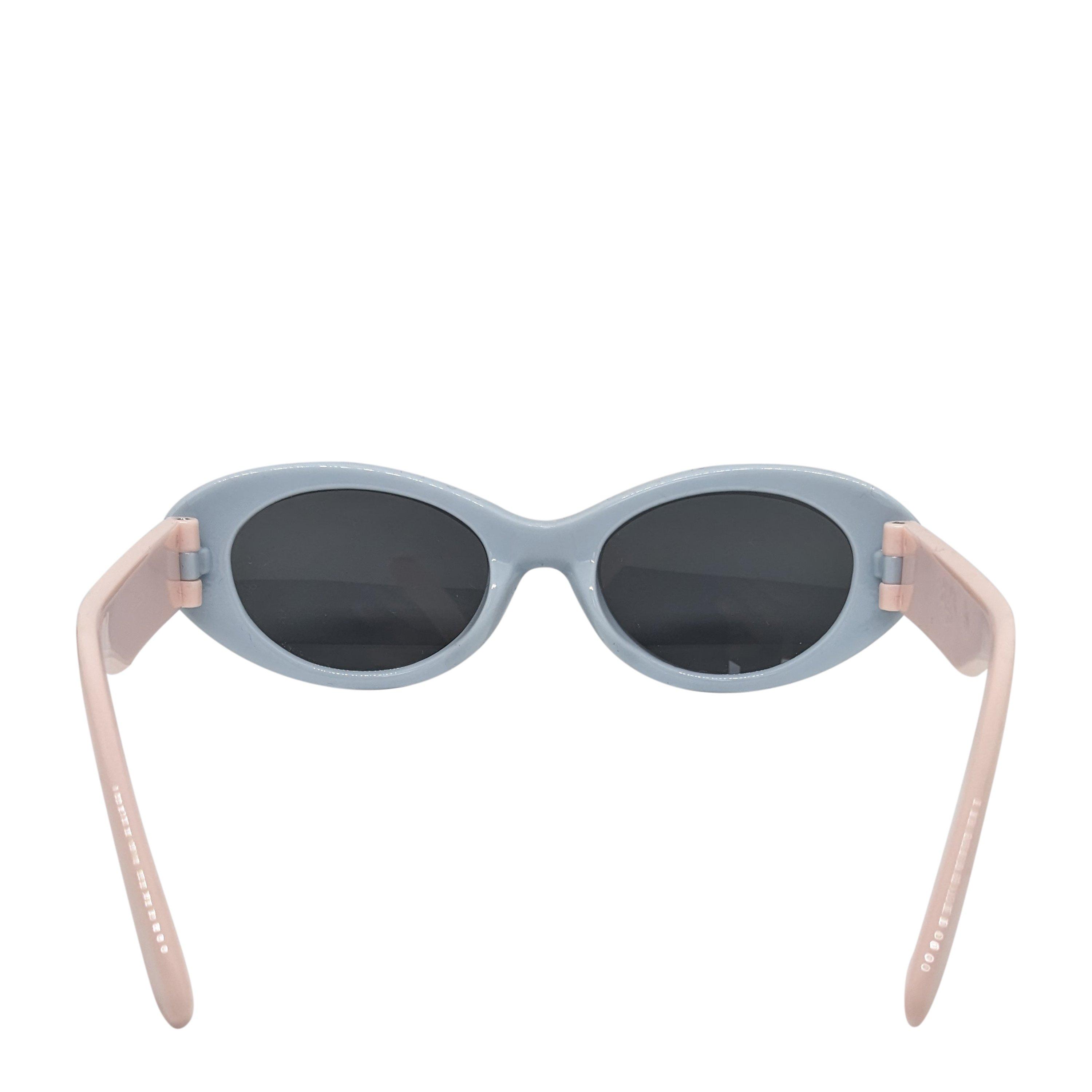 Sy - Disney - Sunglasses Childrens - 4