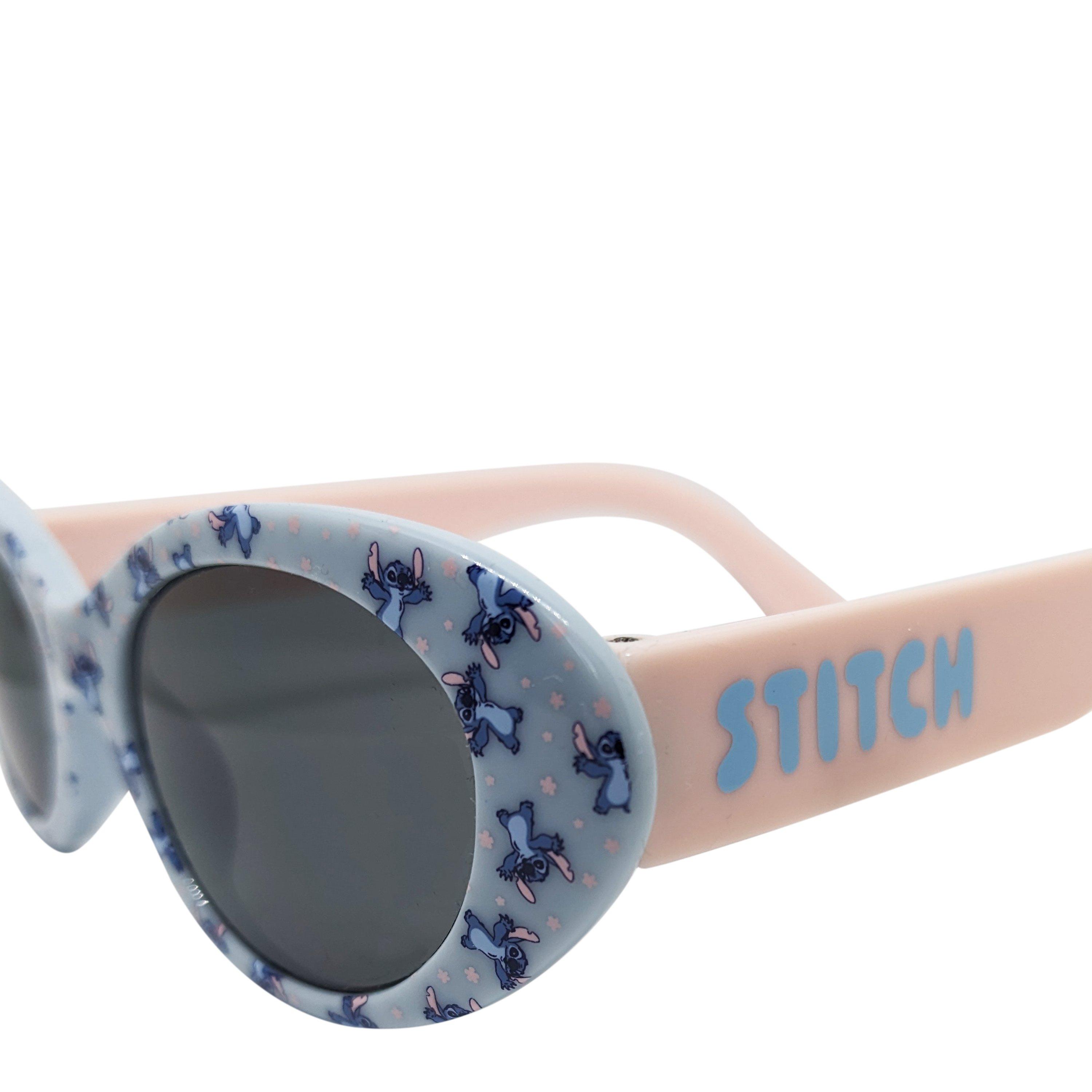 Sy - Disney - Sunglasses Childrens - 5