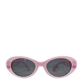 Peppa Pig Sunglasses