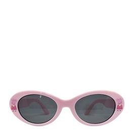 Peppa Pig Pig Sunglasses