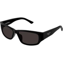 Balenciaga Wayfarer Sunglasses
