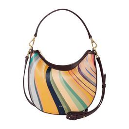 Paul Smith Mini Hobo Bag
