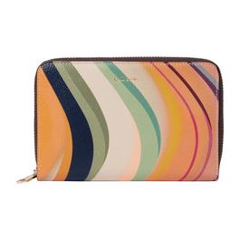 Paul Smith Medium Purse