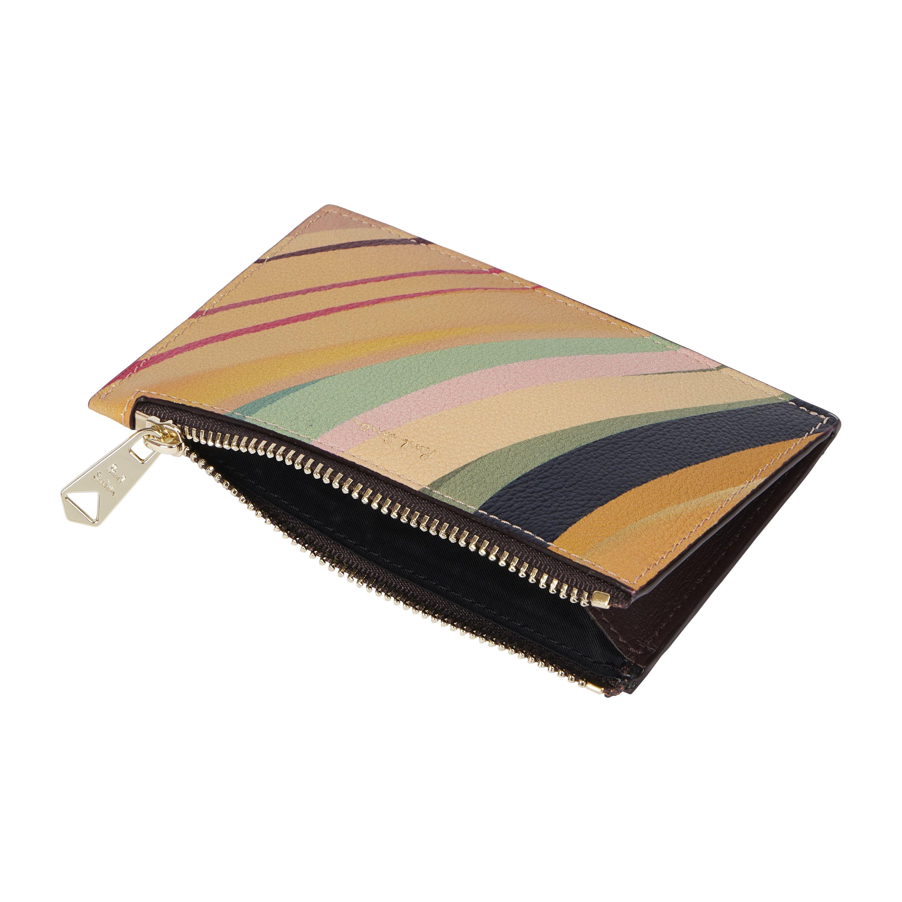 Multicolour - Paul Smith - Women's Coin Purses - 2