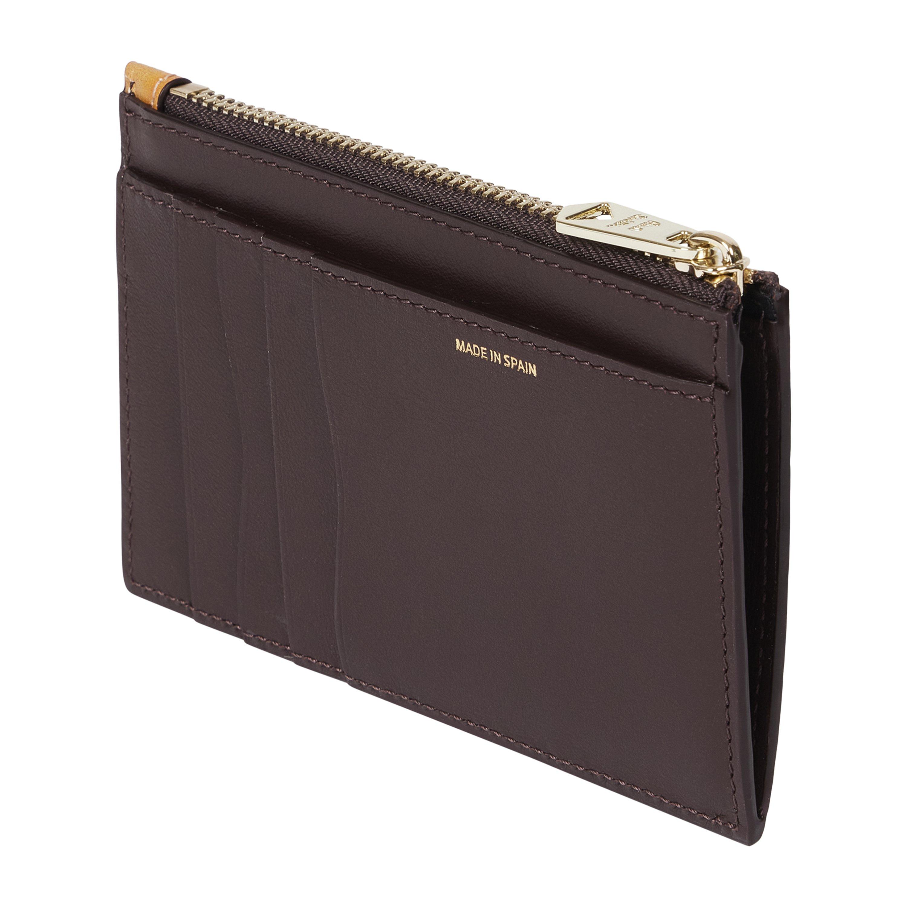 Multicolour - Paul Smith - Women's Coin Purses - 3