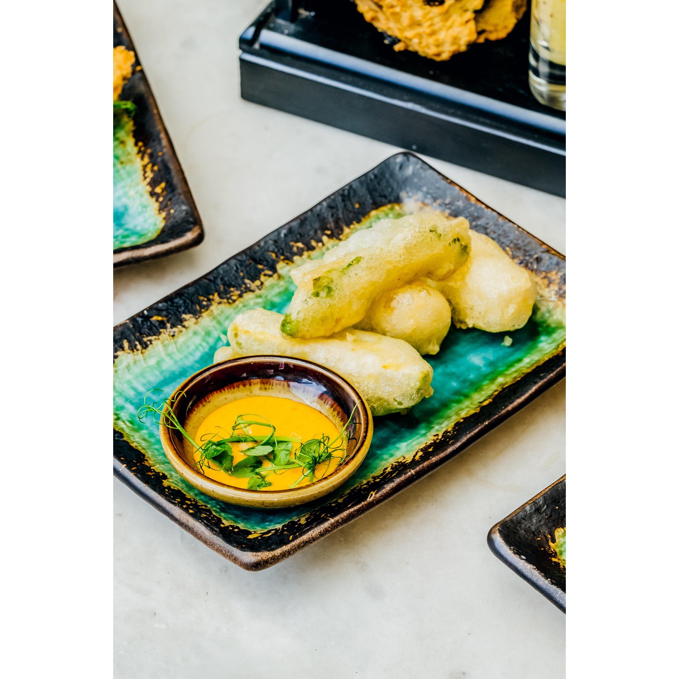 None - Activity Superstore - Japanese Afternoon Tea for Two - 3