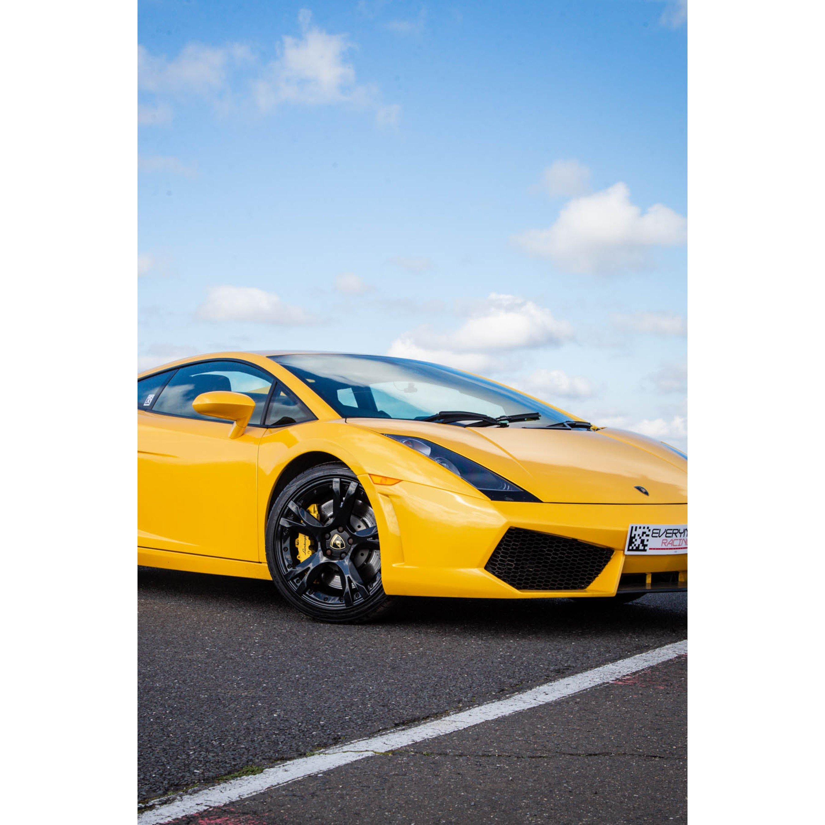 None - Activity Superstore - Once in a Lifetime Choice - 3