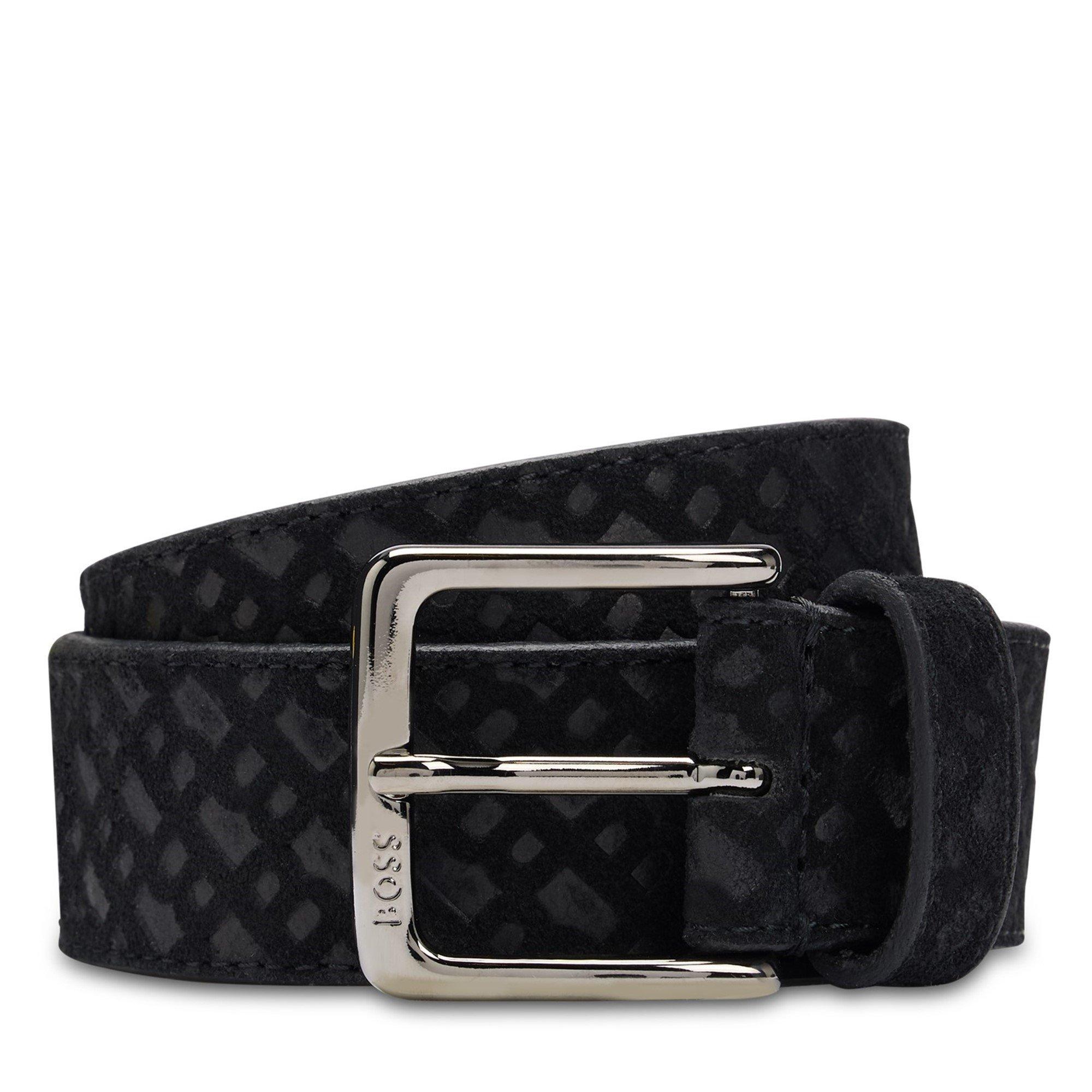 BOSS Calindo_sz35_sd Men's Belt (1-Pack), Copper 220 BOSS Calindo_sz35_sd Men's Belt (1-Pack), Copper 220
