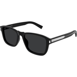 Saint Laurent YSL S SL 710 Sn53