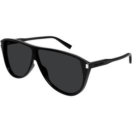 Saint Laurent Sl 731 Sunglasses