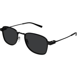 Saint Laurent 741 Sunglasses