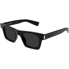 Saint Laurent Sl 719 Sunglasses