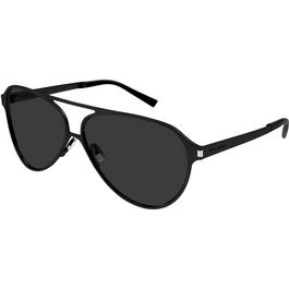 Saint Laurent YSL S SL 734 53