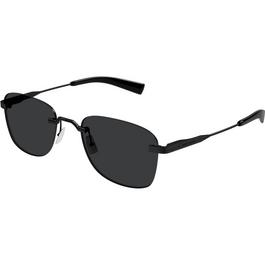 Saint Laurent YSL S SL 744 53