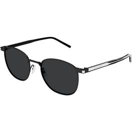 Saint Laurent YSL S SL 747 53