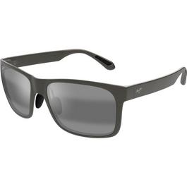 Maui Jim Ji MJ0432S Sn53