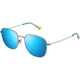 Maui Jim Polarized Sunglasses