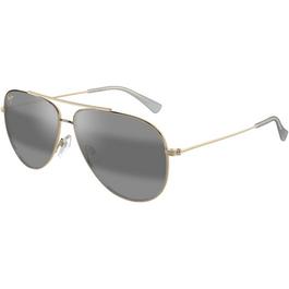 Maui Jim Aviator Sunglasses