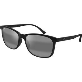 Maui Jim Sunglasses