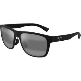 Maui Jim Wayfarer Sunglasses