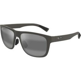 Maui Jim Wayfarer Sunglasses