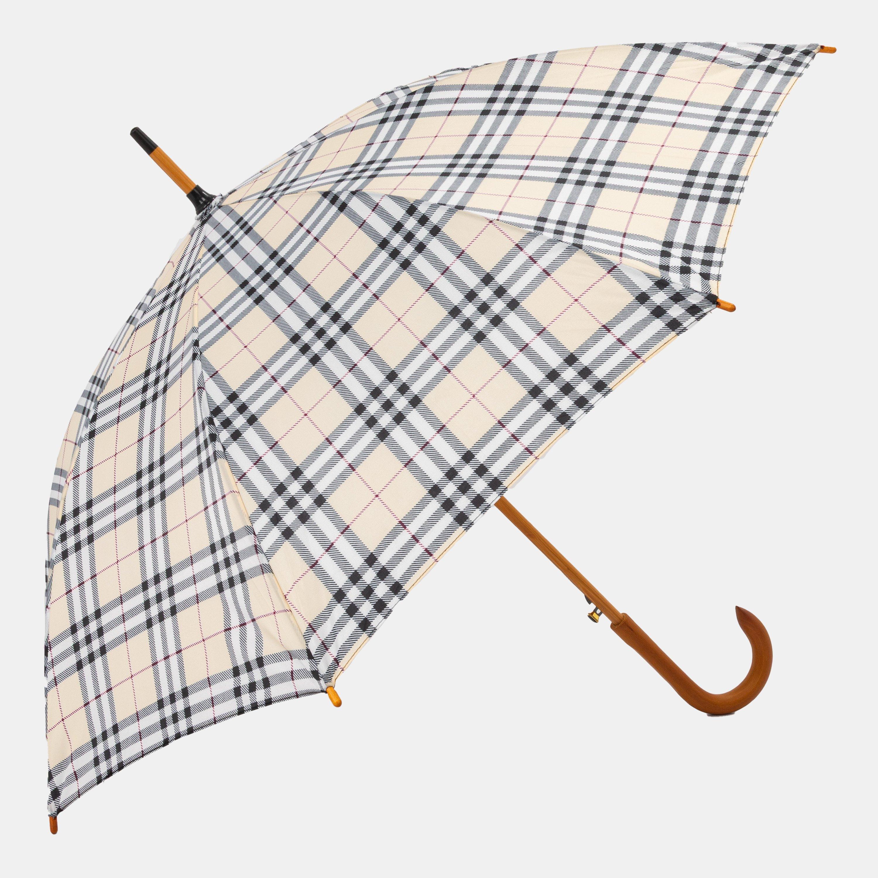 Linea  Adults Umbrella - 