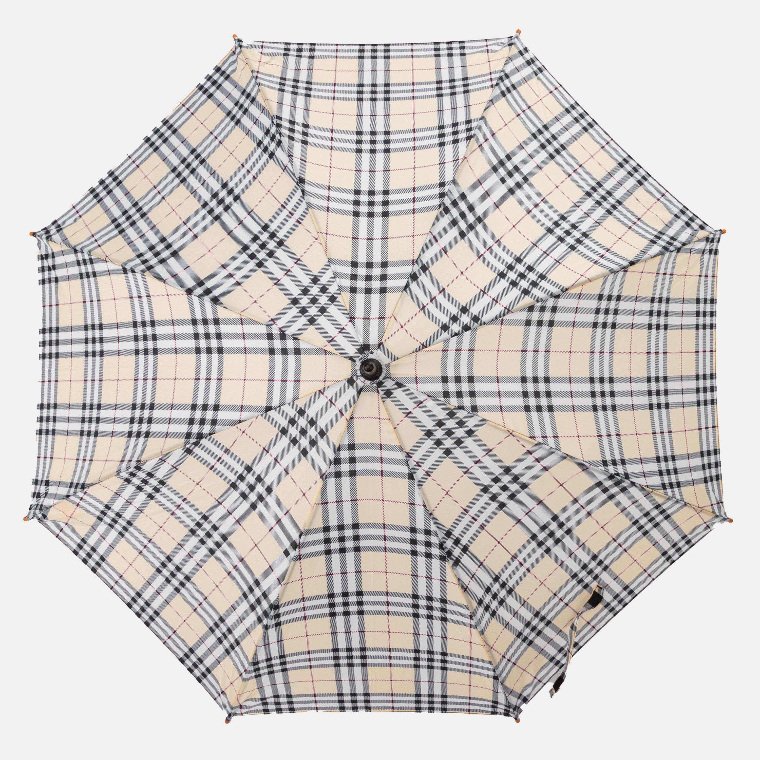 ple - Linea - Adults Umbrella - 2