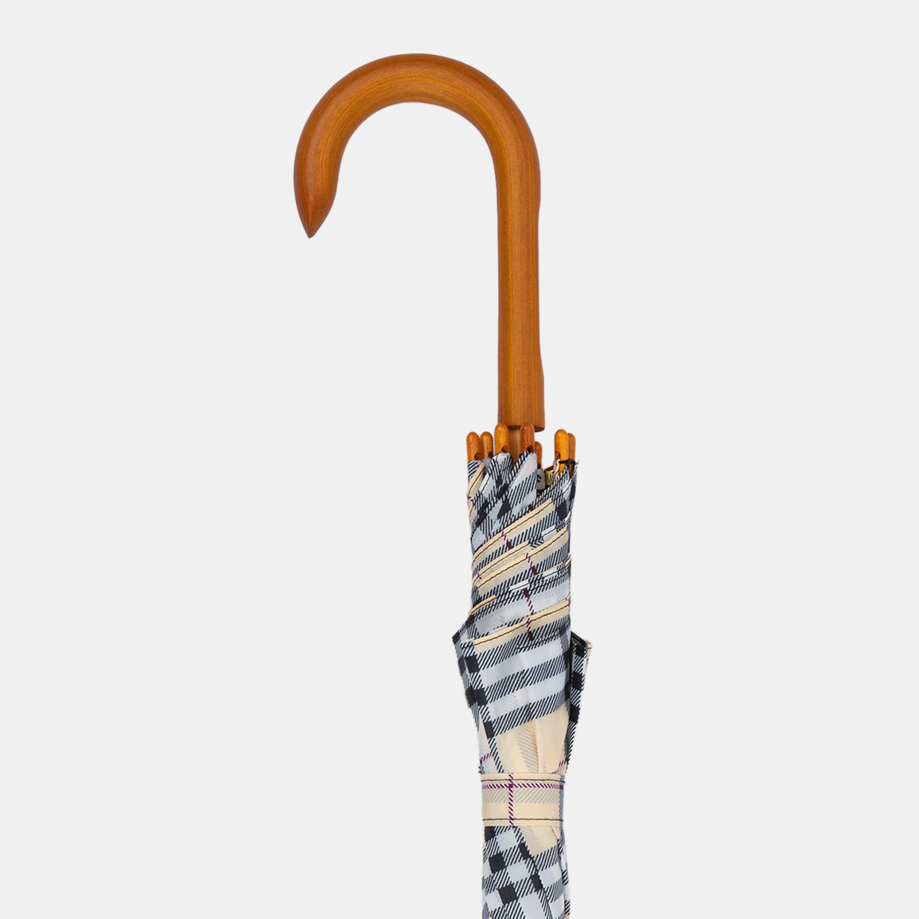 ple - Linea - Adults Umbrella - 4