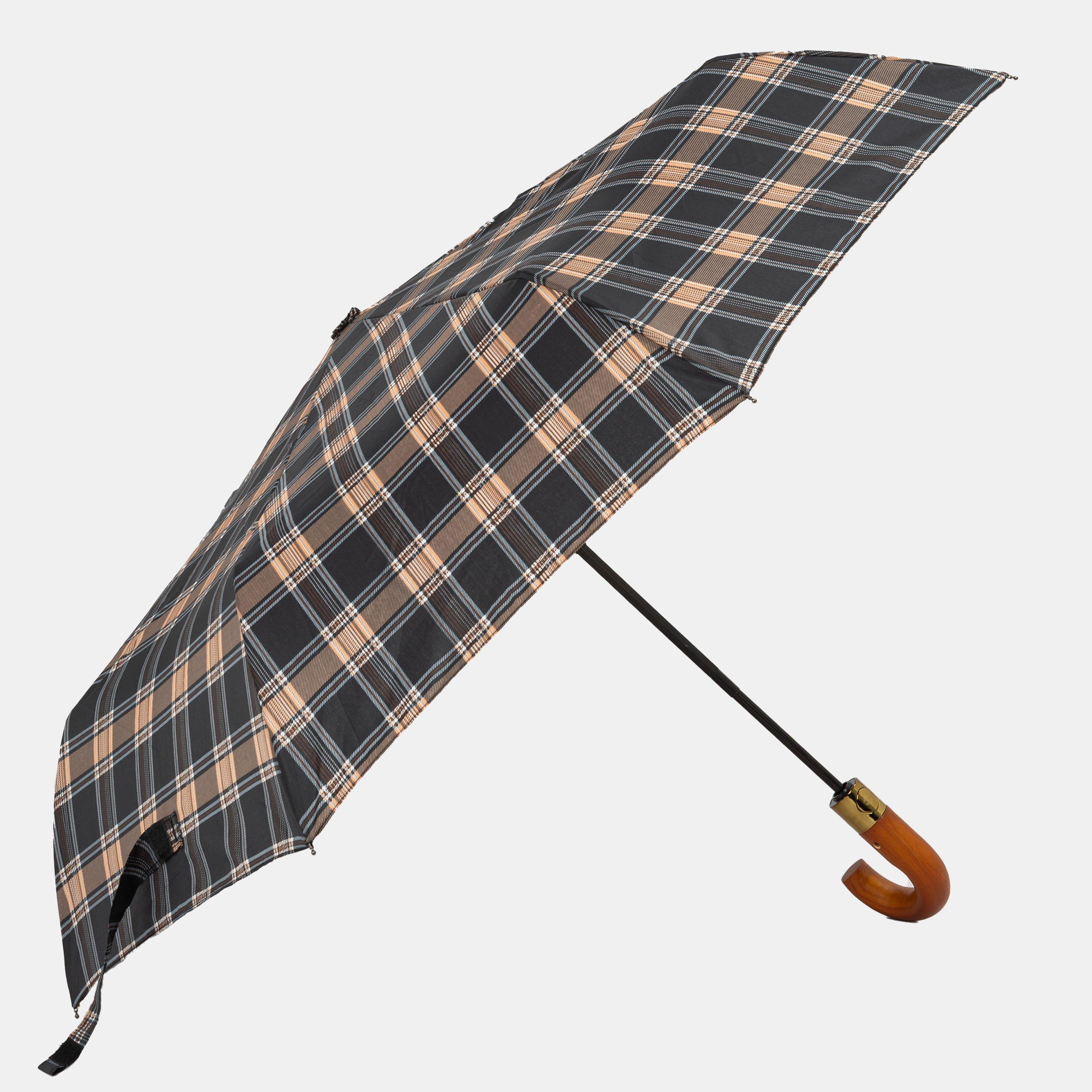 Linea  Adult Umbrella - 