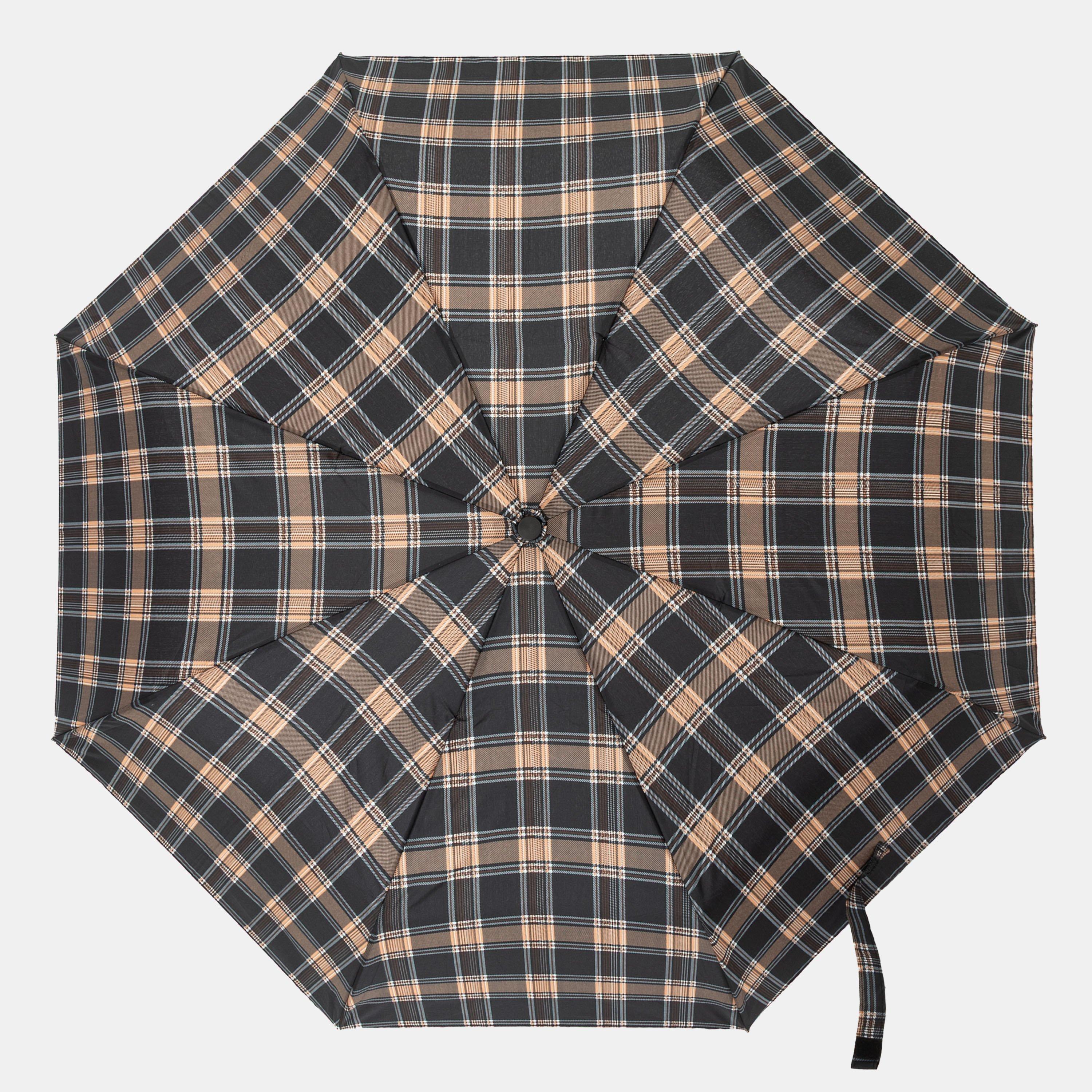 Mehrfarbig - Linea - Adult Umbrella - 2