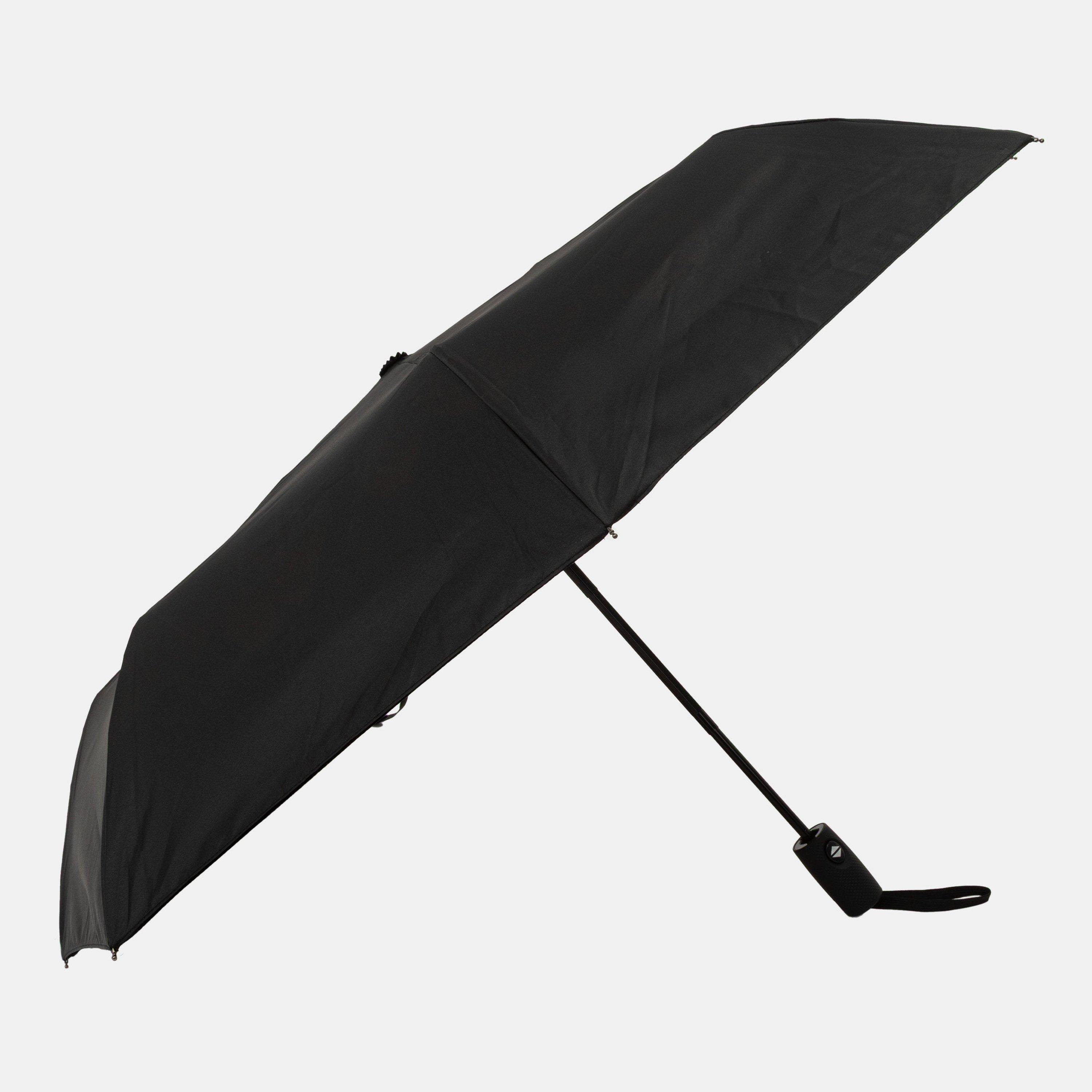 Linea  Adults Lyr 54 Umbrella - Colour 3
