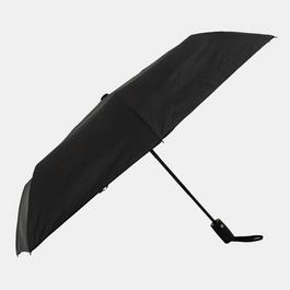 Linea Adults Lyr 54 Umbrella