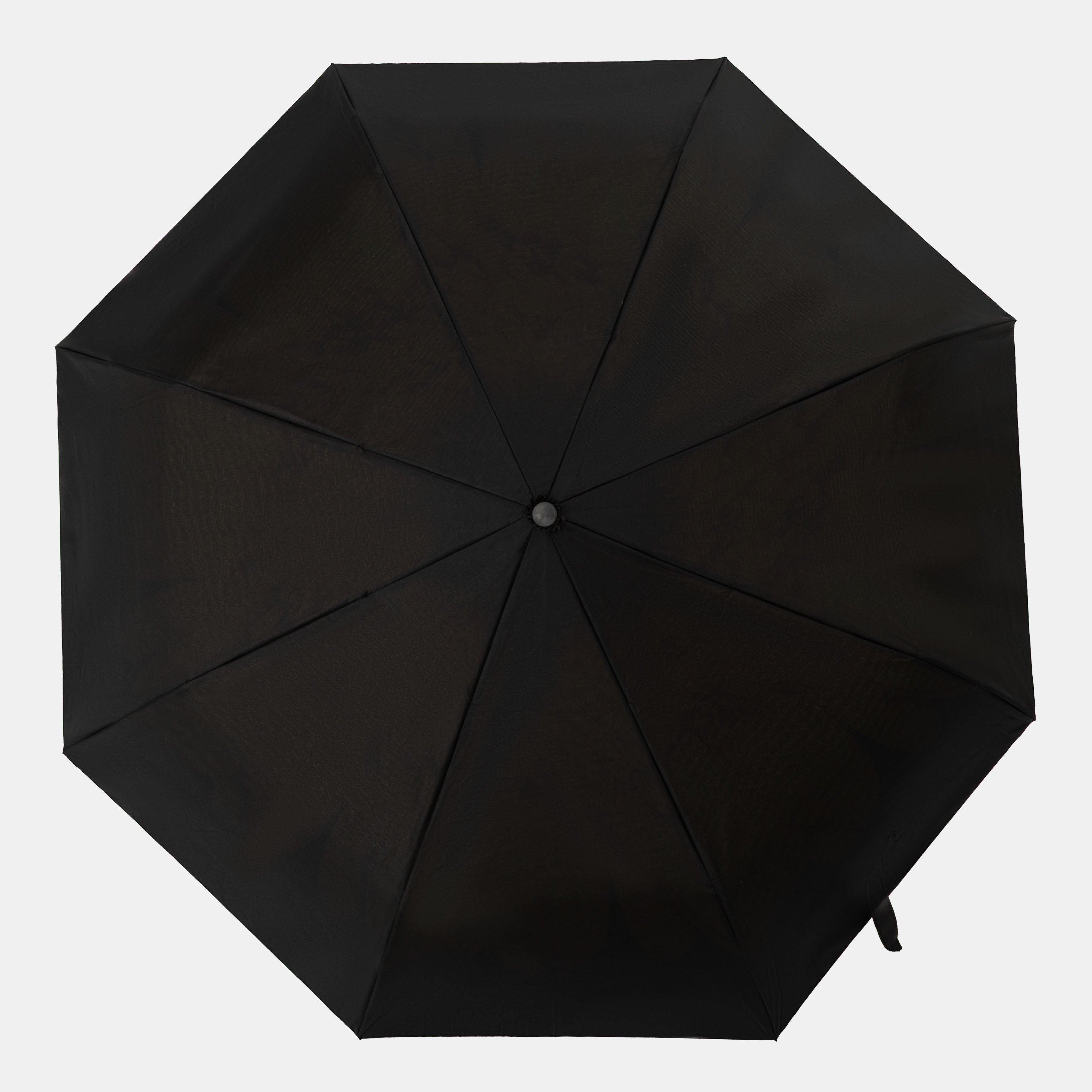Colour 3 - Linea - Adults Lyr 54 Umbrella - 2